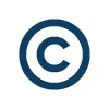 Copyright and Trademark